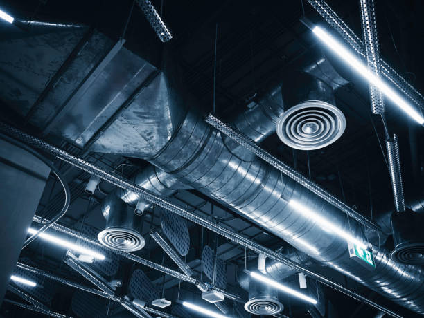  Sparks, TX HVAC Pros
