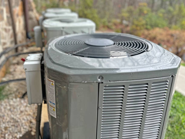 Best HVAC Supply and Distribution in Sparks, TX